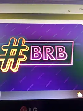 Julia Xander online show from 03-03-26, 12:17