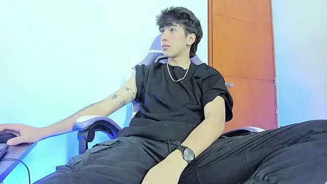 kamado DSL online show from 04-02-26, 03:37