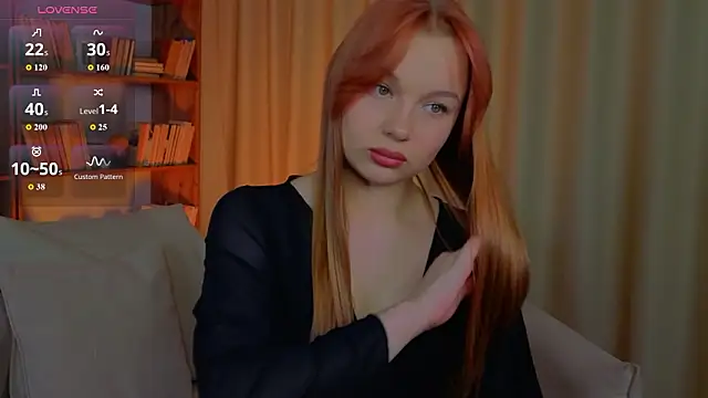 A DreE online show from 03-04-26, 10:32