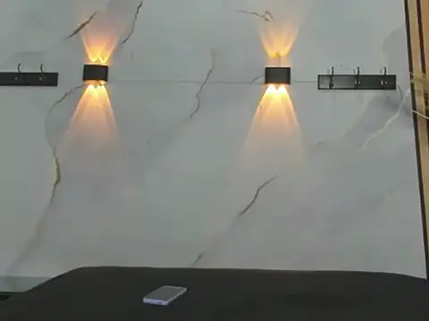 AlessiaAndAxel online show from 03-05-26, 12:45