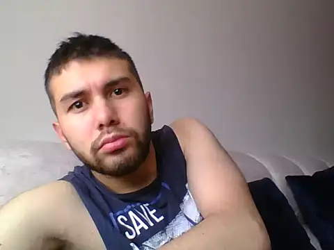 liam-lewis online show from 03-05-26, 01:18