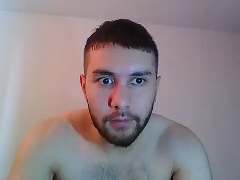 liam-lewis online show from 03-06-26, 06:15