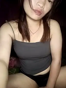 -Tristina- online show from 05-11-26, 07:33