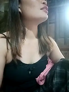 -Tristina- online show from 05-19-26, 01:56