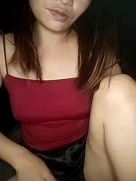 -Tristina- online show from 06-12-26, 09:57