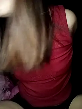 -Tristina- online show from 06-21-26, 07:05