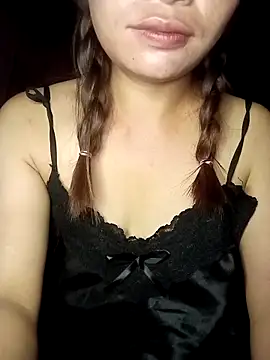 -Tristina- online show from 07-01-26, 07:46