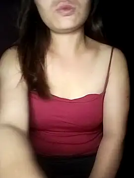 -Tristina- online show from 07-16-26, 07:20