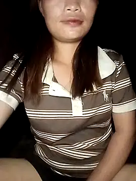 -Tristina- online show from 07-17-26, 03:29