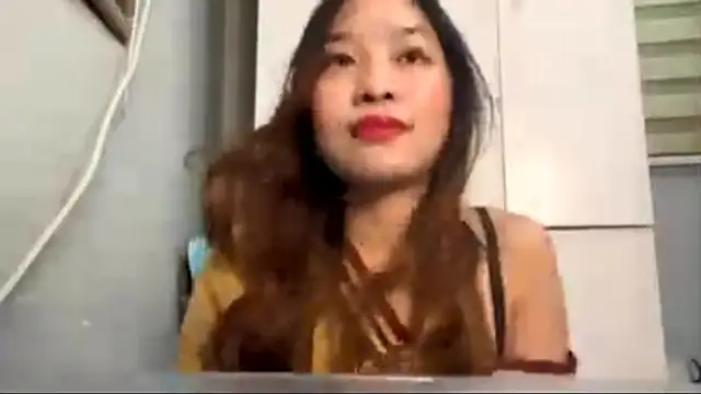 LakieshaZorrilla online show from 03-05-26, 12:34