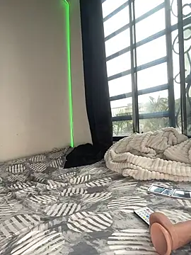 Encore Angel online show from 04-04-26, 02:14