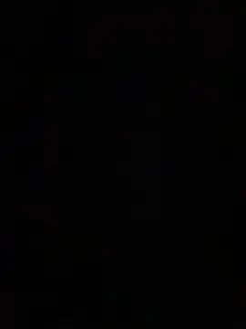 Encore Angel online show from 04-11-26, 03:05