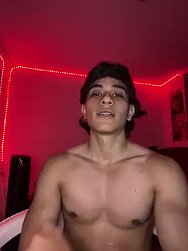 IronLatino online show from 03-02-26, 07:15