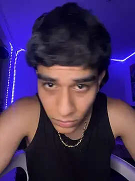 IronLatino online show from 03-03-26, 04:07