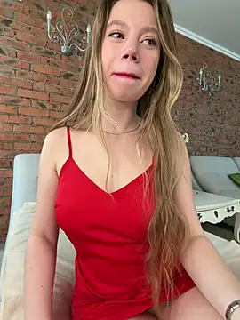 BellaSuns online show from 03-31-26, 11:38