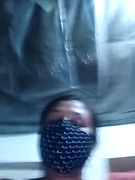 Vv-Sonali-121 online show from 03-05-26, 05:36