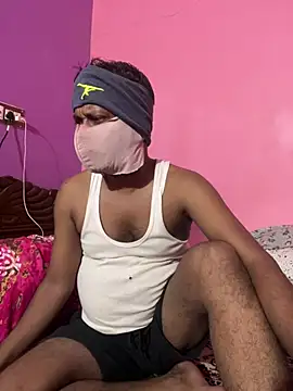 Couple hot999 online show from 07-04-26, 06:47
