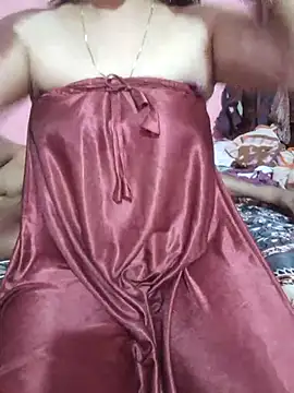 Couple hot999 online show from 07-05-26, 09:44