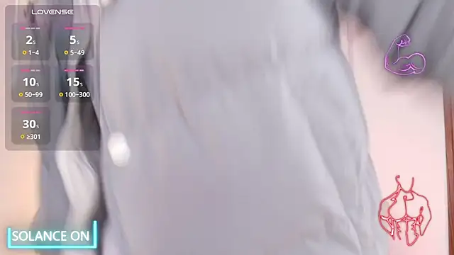 Max Hader  online show from 04-18-26, 03:43