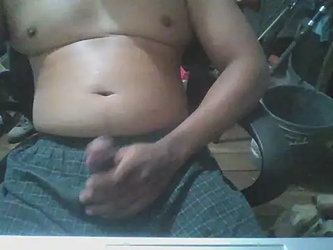 uzumaki135 online show from 03-02-26, 08:43