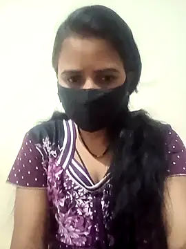 Poojalodhi 567 online show from 03-03-26, 02:56