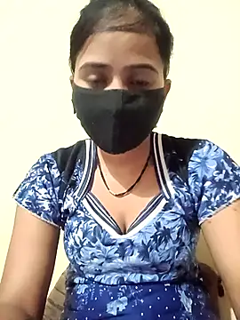 Poojalodhi 567 online show from 03-06-26, 03:08