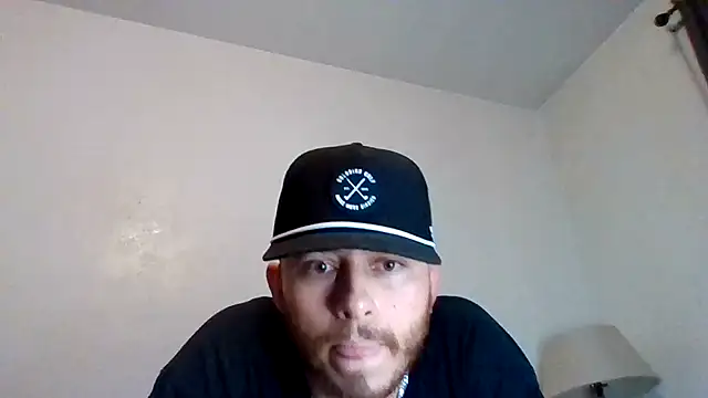Snapshot of TallHungandCloudy69 chatting on 04-12-26, 08:30 TallHungandCloudy69 online show from 04-12-26, 08:30