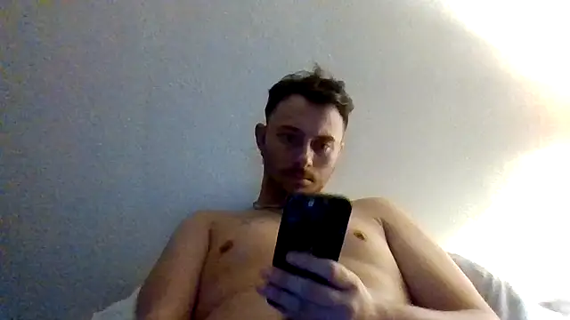 WhiteMamba69696 online show from 03-02-26, 09:49