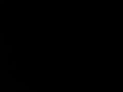 blackook19 online show from 04-24-26, 03:36