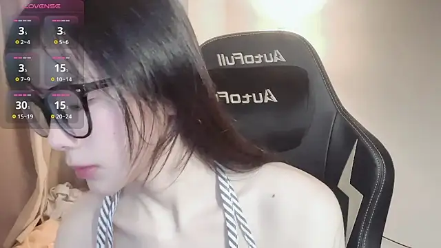 paopao-666 online show from 05-14-26, 12:12