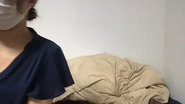 aiharu-n online show from 04-02-26, 04:26