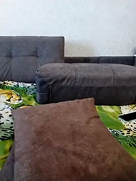 RachelxJean online show from 03-02-26, 09:27