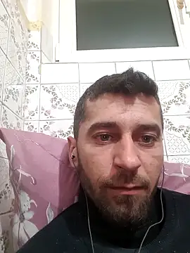 alexalexutu online show from 03-04-26, 08:37