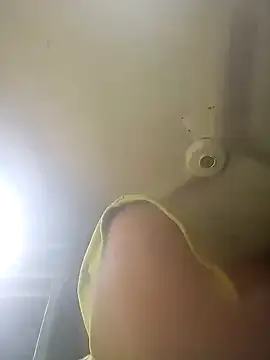 saso elite96 online show from 03-07-26, 09:28