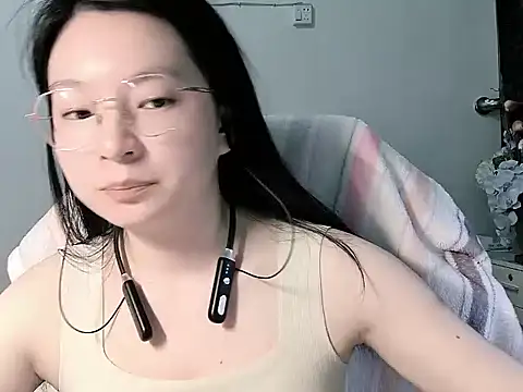 Eeya-36 online show from 04-09-26, 12:21