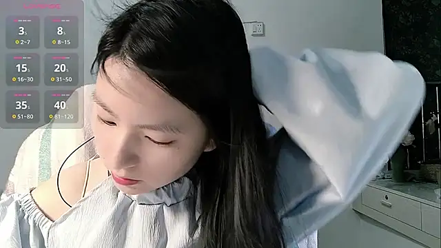 Eeya-36 online show from 04-11-26, 12:20