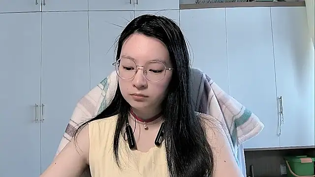 Eeya-36 online show from 04-26-26, 06:55