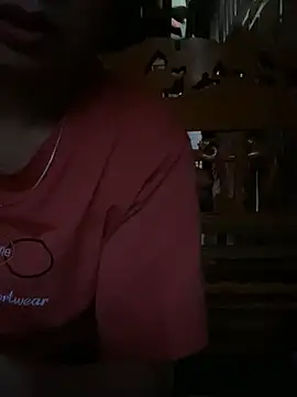 Candy baby01 online show from 04-20-26, 11:02