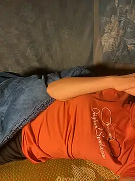 Candy baby01 online show from 04-20-26, 11:06