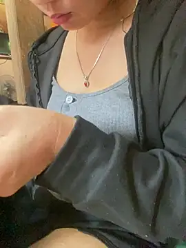 Candy baby01 online show from 04-21-26, 03:24