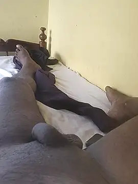 lovelycouples95 online show from 03-02-26, 11:17