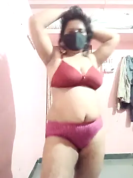 Miss-Dolly07 online show from 03-12-26, 04:46