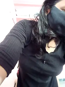 Miss-Dolly07 online show from 03-16-26, 12:09