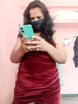 Miss-Dolly07 online show from 03-30-26, 05:52