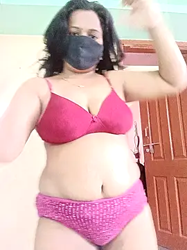 Miss-Dolly07 online show from 04-10-26, 05:34