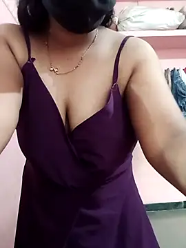 Miss-Dolly07 online show from 04-27-26, 01:36