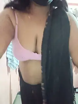 Miss-Dolly07 online show from 06-28-26, 04:57