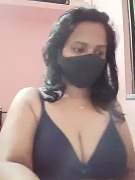 Miss-Dolly07 online show from 07-12-26, 05:48