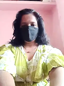 Miss-Dolly07 online show from 07-22-26, 04:59