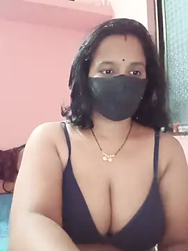 Miss-Dolly07 online show from 07-28-26, 05:01